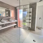 Villa Detente Cote D'azur, Piscine Et Privatifs Menton