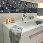 Villa Detente Cote D'azur, Piscine Et Privatifs *