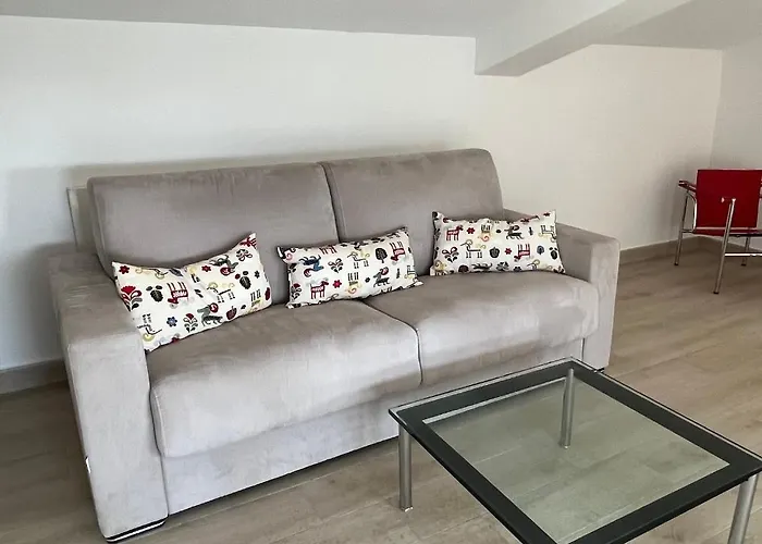 Villa Detente Cote D'azur, Piscine Et Privatifs